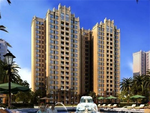 好吃嘴火锅冒菜