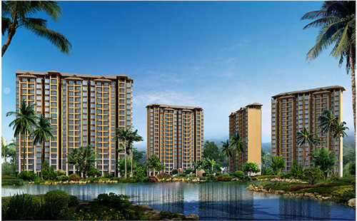 春熙巷冷锅串串