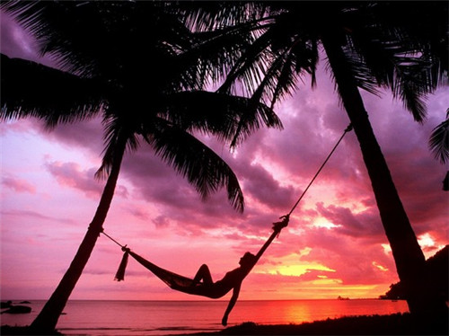 川蜀香重庆老火锅