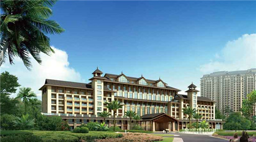 巴西老城区炭火蛙锅