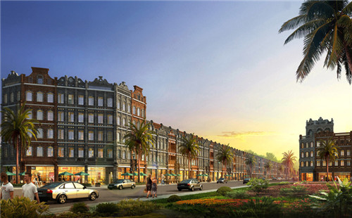 德佰利自助小火锅