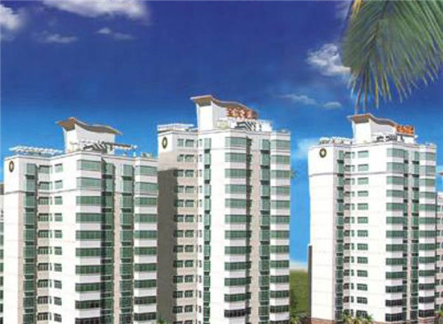 锅目吥忘小火锅