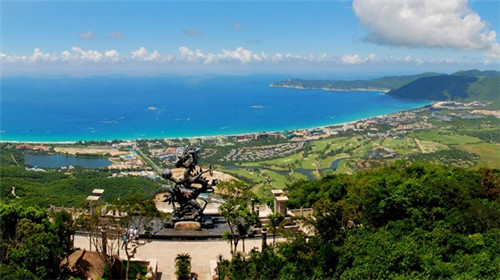 攀成钢钢管厂小郡肝串串