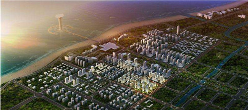 爱遇见复合餐厅