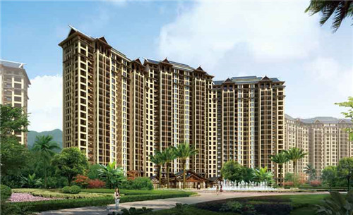 五行缺肉特色肉小食