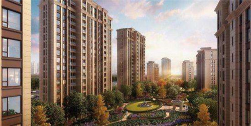 嘢兽酱烧烤肉饭