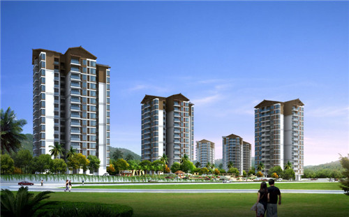 快吉客中式快餐