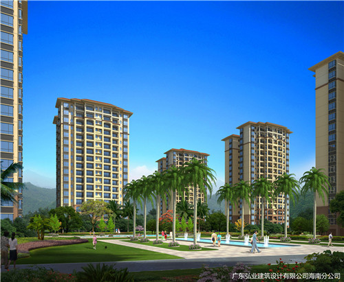 清悠面馆养生面馆