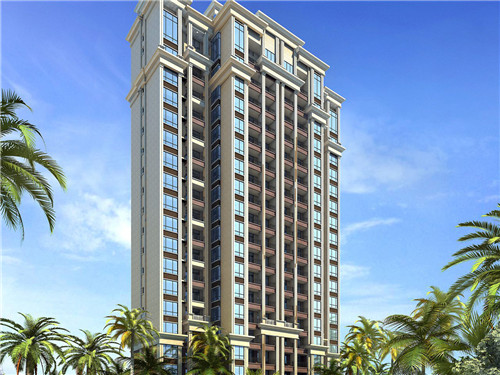 平成屋日式料理