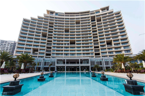 全垒打日式料理