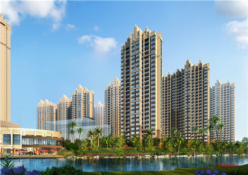 仓桥家日式料理