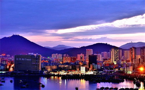 一期一会日式料理