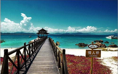 和古烧日式小吃