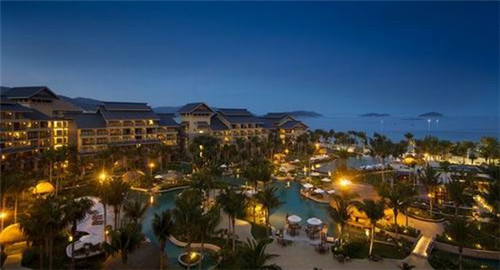 阿索金大碗牛肉面