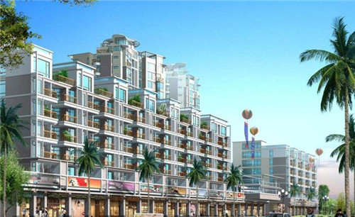 半煎铺子生煎包