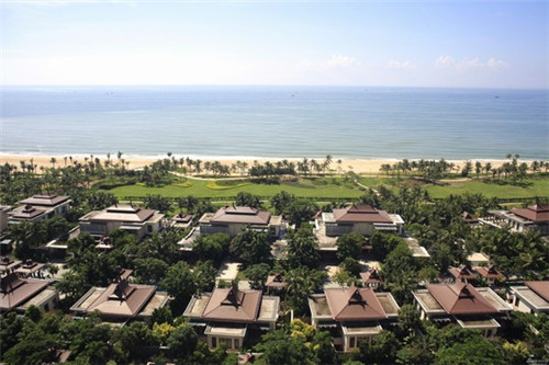 康师傅私房牛肉面馆