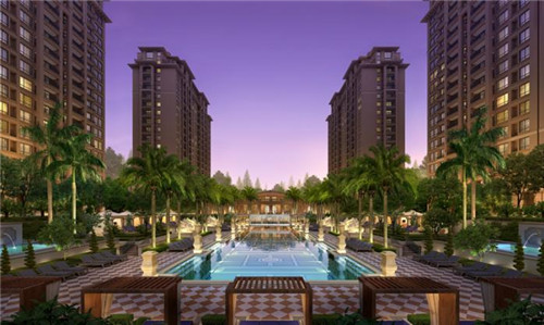 禾你蟹逅芝士蟹煌米粉