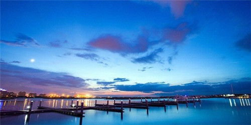 盖世一番烧肉饭