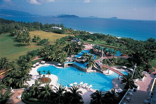 终极味道39元酱大骨自助火锅