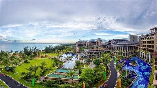 傻婆婆小吃豆腐