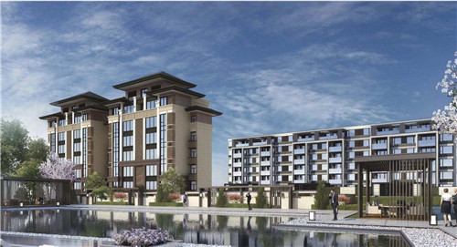 炸鸡知名不错加盟品牌有哪些，鸡味食族加盟有哪些好处