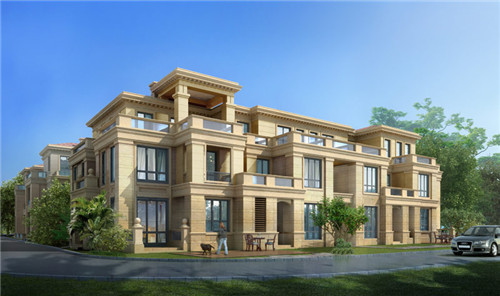 加盟店哪些品牌不要加盟费，一夫茶茶饮加盟开店怎么样