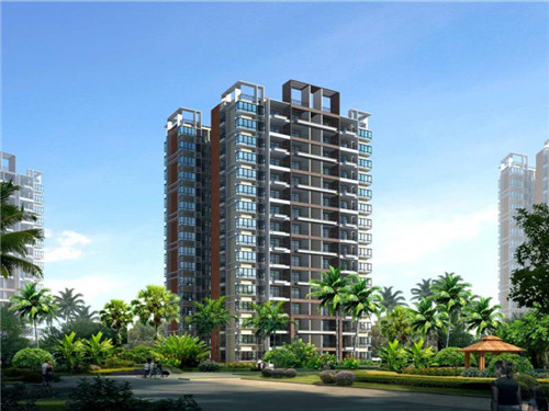 揭秘！馋熊火锅食材超市如何实现营业额逆袭，必看终极秘诀，避免后悔莫及！