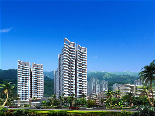 加盟孙记米线是否有投资价值，孙记米线加盟靠谱吗