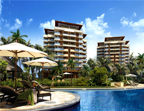 莱州市投资奶茶行业有前景吗，孤的茶加盟在莱州市开店有哪些优惠