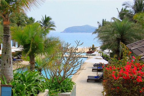 在祁东县比较知名的奶茶品牌是哪个，在祁东县加盟玉林奶茶什么位置好