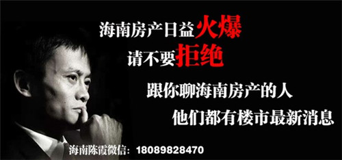 加盟鱼火肴如何更好地经营，县城可以加盟鱼火肴吗