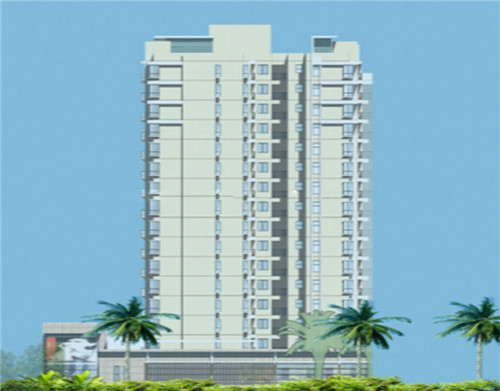 千种冰激凌加盟费多少钱一个月，千种冰激凌加盟费多少