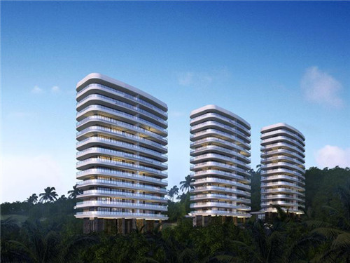 开面包店的，开面包店创业怎么样