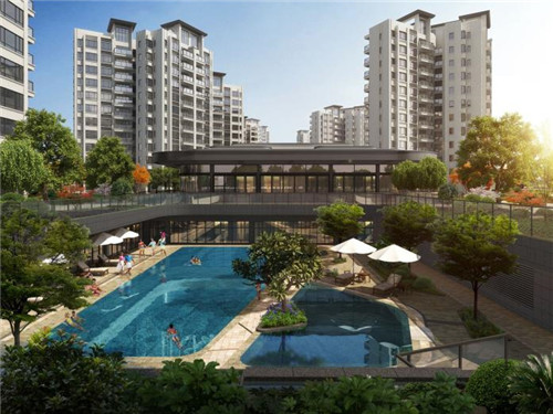 草原上怎么做奶茶店