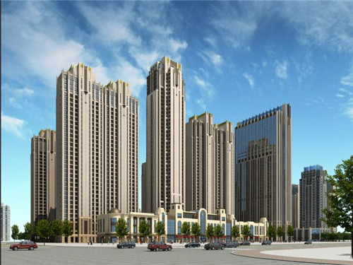 文安有什么吃的，文安时刻炸鸡加盟费多少