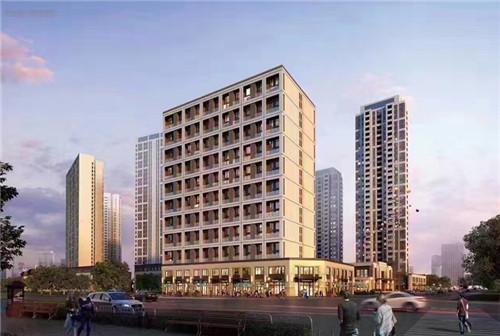 福州鸭脖加盟店有什么品牌