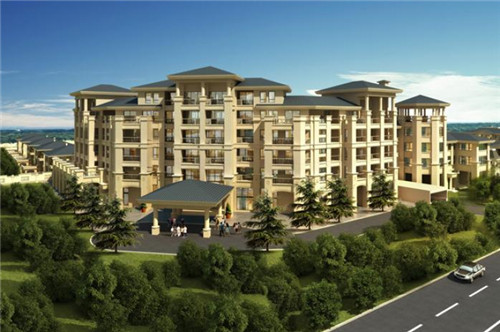 好味道老火锅加盟，好味道烤鸭加盟费