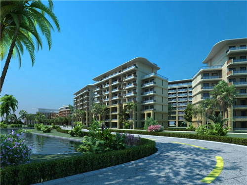 奶茶店怎么选主营行业好，奶茶店的渠道选择