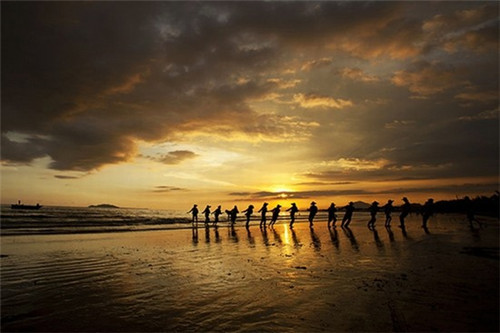 猫爪舞蹈加盟费多少