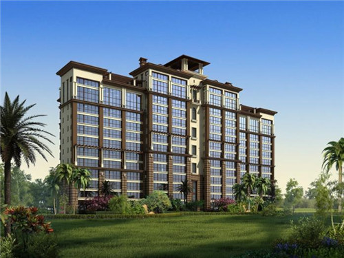 包子早餐加盟费多少合适