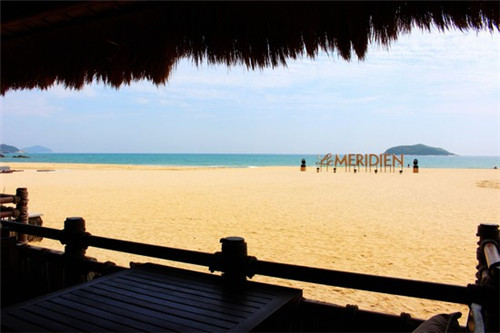 开火锅店要怎么创业