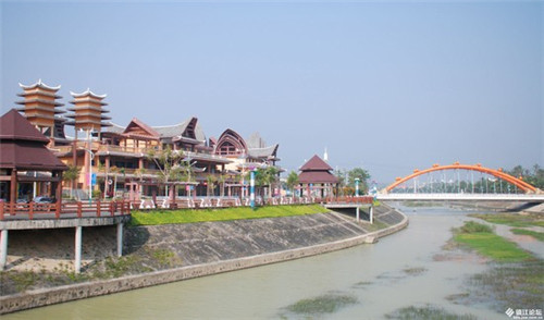 煎奶酪加盟费多少