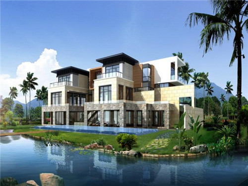 糖乐乐加盟费多少