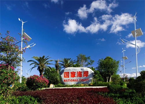 餐饮隔断装修风格图片大全，餐饮隔断墙怎么设计