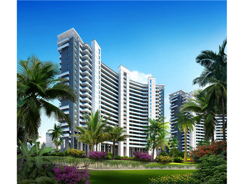 宁波童装加盟费多少，宁波童装加盟费多少钱一个月