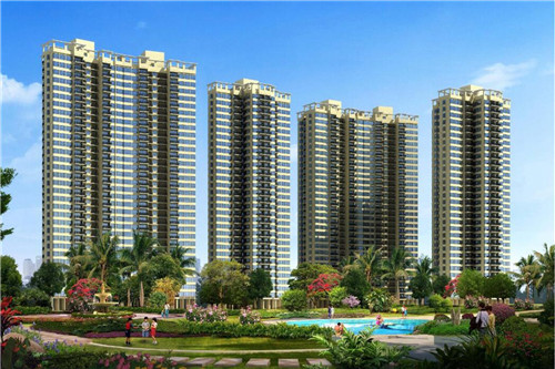 星火炸鸡韩国料理在农安县市场潜力怎么样