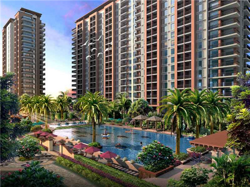 在当涂县适合80后的奶茶加盟品牌有哪些，加盟樊先森欧式奶茶铺在当涂县开店什么位置好