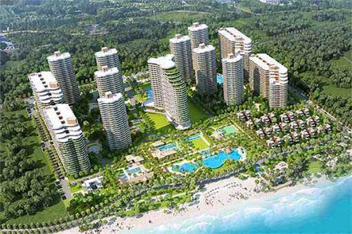 奶茶加盟店行情如何，加盟甘单茶事小馆还有投资的价值吗