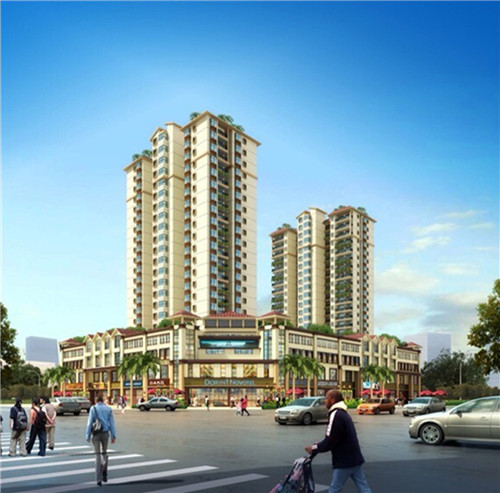 不加盟蛋糕品牌店会很难做吗，君之泡芙加盟店开在哪里比较好