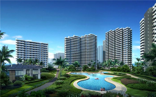 濮阳饮品店创业费多少钱一个月，饮品店创业加盟